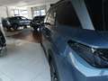 Peugeot 5008 5008 mHEV 145 e-DCS6 Aut. GT Blau - thumbnail 6