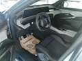 Peugeot 5008 5008 mHEV 145 e-DCS6 Aut. GT Blau - thumbnail 7