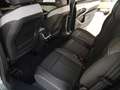 Peugeot 5008 5008 mHEV 145 e-DCS6 Aut. GT Blau - thumbnail 9