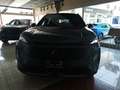 Peugeot 5008 5008 mHEV 145 e-DCS6 Aut. GT Blau - thumbnail 2