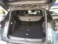 Peugeot 5008 5008 mHEV 145 e-DCS6 Aut. GT Blau - thumbnail 10