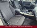 BMW 116 i 5-trg. Advantage Weiß - thumbnail 13