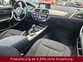 BMW 116 i 5-trg. Advantage Weiß - thumbnail 11