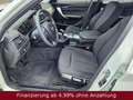 BMW 116 i 5-trg. Advantage Weiß - thumbnail 8