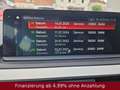 BMW 116 i 5-trg. Advantage Weiß - thumbnail 17