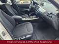 BMW 116 i 5-trg. Advantage Weiß - thumbnail 12