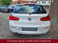 BMW 116 i 5-trg. Advantage Weiß - thumbnail 6