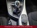 BMW 116 i 5-trg. Advantage Weiß - thumbnail 16