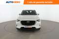 Mazda CX-60 2.5 e-Skyactiv Plug-in Hybrid Prime-Line AWD Blanco - thumbnail 9