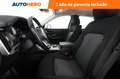 Mazda CX-60 2.5 e-Skyactiv Plug-in Hybrid Prime-Line AWD Blanco - thumbnail 11
