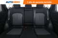 Mazda CX-60 2.5 e-Skyactiv Plug-in Hybrid Prime-Line AWD Blanco - thumbnail 16