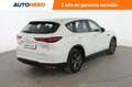 Mazda CX-60 2.5 e-Skyactiv Plug-in Hybrid Prime-Line AWD Blanco - thumbnail 6