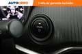 Mazda CX-60 2.5 e-Skyactiv Plug-in Hybrid Prime-Line AWD Blanco - thumbnail 27