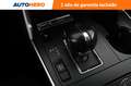 Mazda CX-60 2.5 e-Skyactiv Plug-in Hybrid Prime-Line AWD Blanco - thumbnail 30