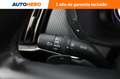 Mazda CX-60 2.5 e-Skyactiv Plug-in Hybrid Prime-Line AWD Blanco - thumbnail 26