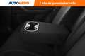 Mazda CX-60 2.5 e-Skyactiv Plug-in Hybrid Prime-Line AWD Blanco - thumbnail 24