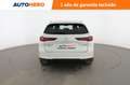 Mazda CX-60 2.5 e-Skyactiv Plug-in Hybrid Prime-Line AWD Blanco - thumbnail 5
