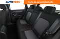 Mazda CX-60 2.5 e-Skyactiv Plug-in Hybrid Prime-Line AWD Blanco - thumbnail 15