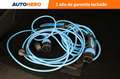 Mazda CX-60 2.5 e-Skyactiv Plug-in Hybrid Prime-Line AWD Blanco - thumbnail 22