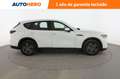Mazda CX-60 2.5 e-Skyactiv Plug-in Hybrid Prime-Line AWD Blanco - thumbnail 7