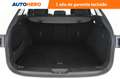 Mazda CX-60 2.5 e-Skyactiv Plug-in Hybrid Prime-Line AWD Blanco - thumbnail 18