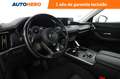 Mazda CX-60 2.5 e-Skyactiv Plug-in Hybrid Prime-Line AWD Blanco - thumbnail 12