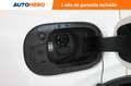 Mazda CX-60 2.5 e-Skyactiv Plug-in Hybrid Prime-Line AWD Blanco - thumbnail 23
