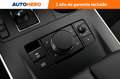 Mazda CX-60 2.5 e-Skyactiv Plug-in Hybrid Prime-Line AWD Blanco - thumbnail 31