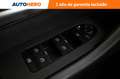 Mazda CX-60 2.5 e-Skyactiv Plug-in Hybrid Prime-Line AWD Blanco - thumbnail 25