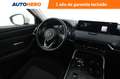 Mazda CX-60 2.5 e-Skyactiv Plug-in Hybrid Prime-Line AWD Blanco - thumbnail 14