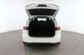 Mazda CX-60 2.5 e-Skyactiv Plug-in Hybrid Prime-Line AWD Blanco - thumbnail 17