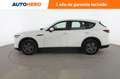 Mazda CX-60 2.5 e-Skyactiv Plug-in Hybrid Prime-Line AWD Blanco - thumbnail 3
