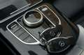 Mercedes-Benz C 180 d T 7G Aut. AMG Line LED/PTC/Leder Grijs - thumbnail 14