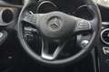 Mercedes-Benz C 180 d T 7G Aut. AMG Line LED/PTC/Leder Grijs - thumbnail 13