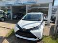 Toyota Aygo AYGO x, Tüv neu! Kupplung neu!! Alb - thumbnail 1