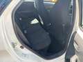 Toyota Aygo AYGO x, Tüv neu! Kupplung neu!! Alb - thumbnail 13