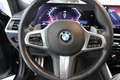 BMW 340 M340 i xDrive G21 Touring//Facelift//M-Sportpaket Pro//LED//Panorama//19Zoll Performance//ALL BLACK//Top gepflegt// Schwarz - thumbnail 27