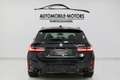 BMW 340 M340 i xDrive G21 Touring//Facelift//M-Sportpaket Pro//LED//Panorama//19Zoll Performance//ALL BLACK//Top gepflegt// Schwarz - thumbnail 6