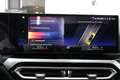 BMW 340 M340 i xDrive G21 Touring//Facelift//M-Sportpaket Pro//LED//Panorama//19Zoll Performance//ALL BLACK//Top gepflegt// Schwarz - thumbnail 38