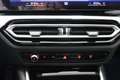 BMW 340 M340 i xDrive G21 Touring//Facelift//M-Sportpaket Pro//LED//Panorama//19Zoll Performance//ALL BLACK//Top gepflegt// Schwarz - thumbnail 41