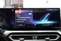 BMW 340 M340 i xDrive G21 Touring//Facelift//M-Sportpaket Pro//LED//Panorama//19Zoll Performance//ALL BLACK//Top gepflegt// Schwarz - thumbnail 33