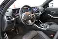 BMW 340 M340 i xDrive G21 Touring//Facelift//M-Sportpaket Pro//LED//Panorama//19Zoll Performance//ALL BLACK//Top gepflegt// Schwarz - thumbnail 12