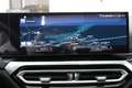 BMW 340 M340 i xDrive G21 Touring//Facelift//M-Sportpaket Pro//LED//Panorama//19Zoll Performance//ALL BLACK//Top gepflegt// Schwarz - thumbnail 31