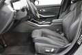 BMW 340 M340 i xDrive G21 Touring//Facelift//M-Sportpaket Pro//LED//Panorama//19Zoll Performance//ALL BLACK//Top gepflegt// Schwarz - thumbnail 13