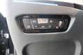 BMW 340 M340 i xDrive G21 Touring//Facelift//M-Sportpaket Pro//LED//Panorama//19Zoll Performance//ALL BLACK//Top gepflegt// Schwarz - thumbnail 19