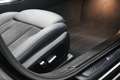 BMW 340 M340 i xDrive G21 Touring//Facelift//M-Sportpaket Pro//LED//Panorama//19Zoll Performance//ALL BLACK//Top gepflegt// Schwarz - thumbnail 26