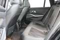 BMW 340 M340 i xDrive G21 Touring//Facelift//M-Sportpaket Pro//LED//Panorama//19Zoll Performance//ALL BLACK//Top gepflegt// Schwarz - thumbnail 20