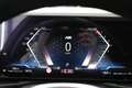 BMW 340 M340 i xDrive G21 Touring//Facelift//M-Sportpaket Pro//LED//Panorama//19Zoll Performance//ALL BLACK//Top gepflegt// Schwarz - thumbnail 28