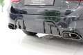 BMW 340 M340 i xDrive G21 Touring//Facelift//M-Sportpaket Pro//LED//Panorama//19Zoll Performance//ALL BLACK//Top gepflegt// Schwarz - thumbnail 10