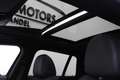 BMW 340 M340 i xDrive G21 Touring//Facelift//M-Sportpaket Pro//LED//Panorama//19Zoll Performance//ALL BLACK//Top gepflegt// Schwarz - thumbnail 15